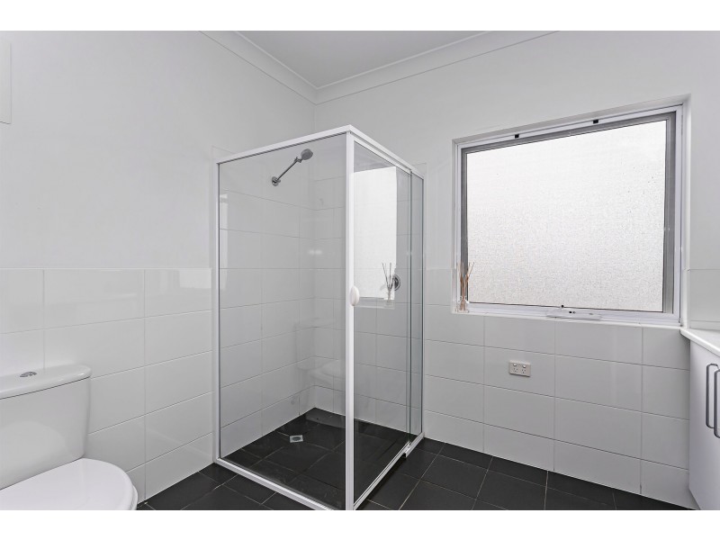 7/559 Torrens Road, St Clair SA 5280