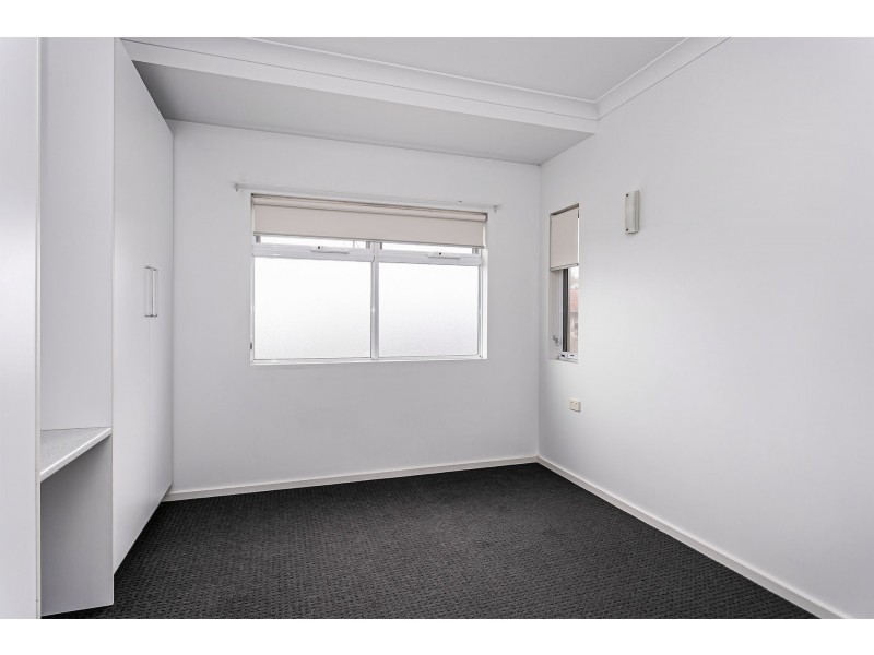 7/559 Torrens Road, St Clair SA 5280