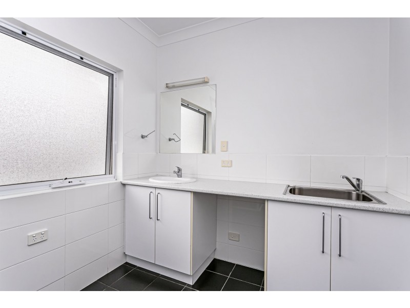 7/559 Torrens Road, St Clair SA 5280