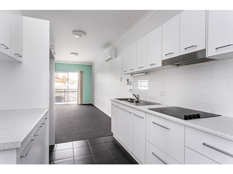 7/559 Torrens Road, St Clair SA 5280