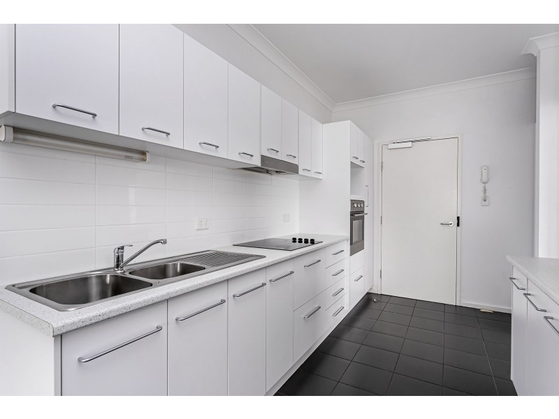 7/559 Torrens Road, St Clair SA 5280