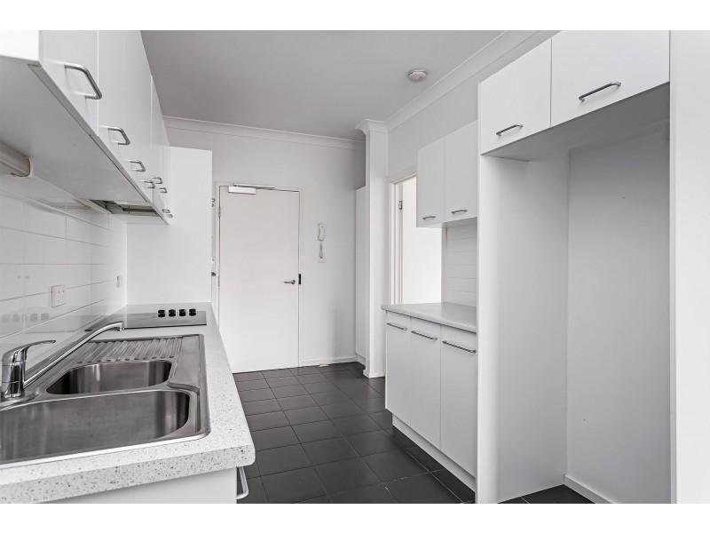 7/559 Torrens Road, St Clair SA 5280