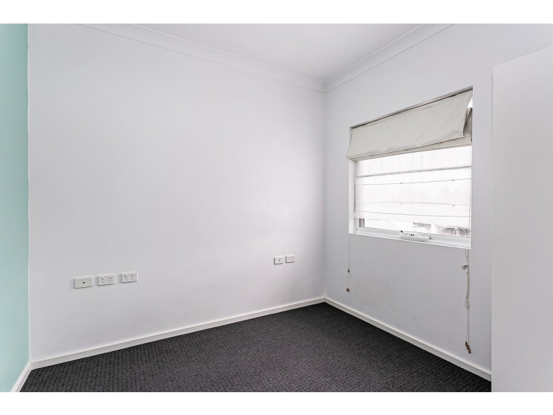 7/559 Torrens Road, St Clair SA 5280