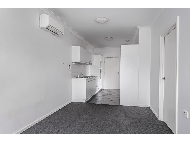 7/559 Torrens Road, St Clair SA 5280