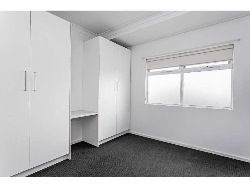 7/559 Torrens Road, St Clair SA 5280