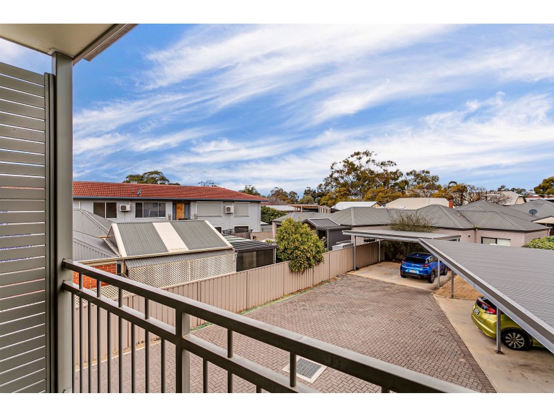 7/559 Torrens Road, St Clair SA 5280