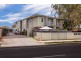 7/559 Torrens Road, St Clair SA 5280