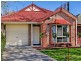 19 Barker Court, Mile End SA 5031