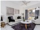 19 Barker Court, Mile End SA 5031