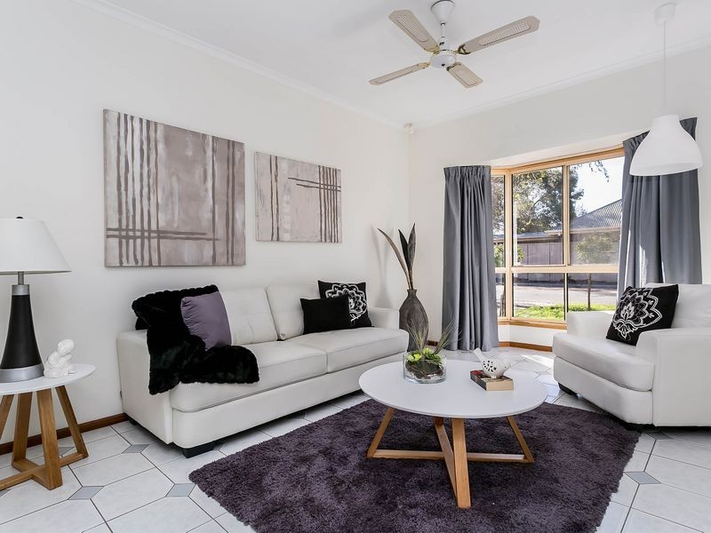 19 Barker Court, Mile End SA 5031