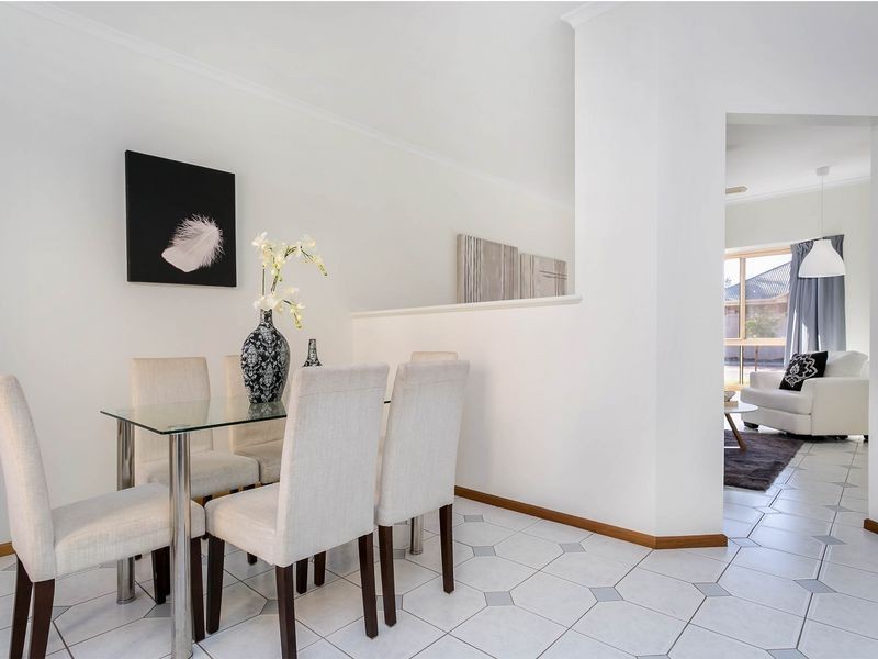19 Barker Court, Mile End SA 5031