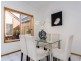 19 Barker Court, Mile End SA 5031