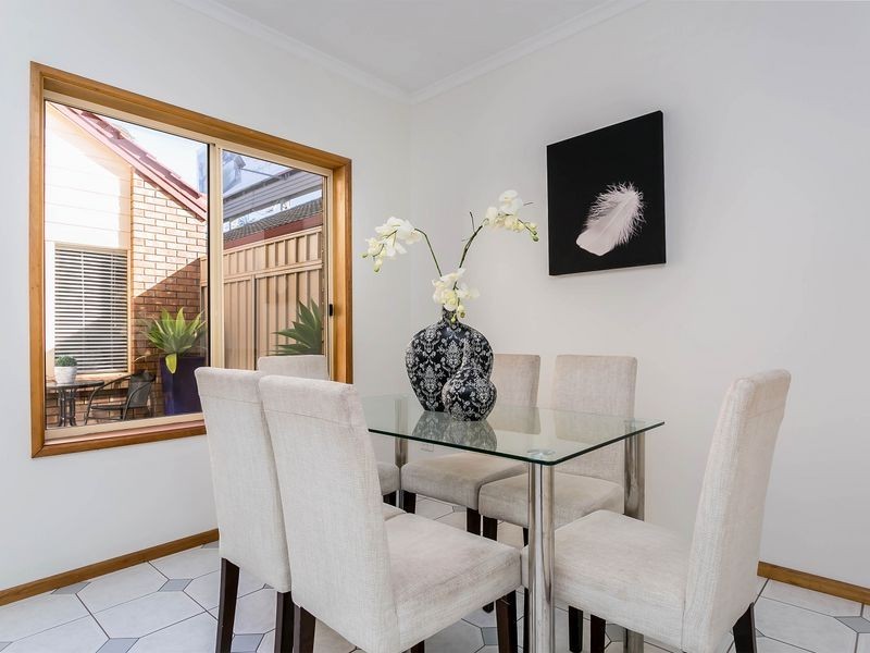 19 Barker Court, Mile End SA 5031