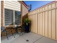 19 Barker Court, Mile End SA 5031