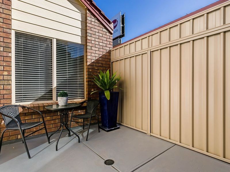 19 Barker Court, Mile End SA 5031