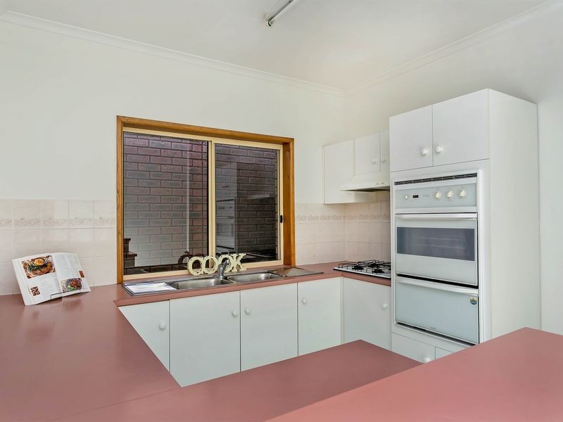 19 Barker Court, Mile End SA 5031