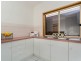 19 Barker Court, Mile End SA 5031