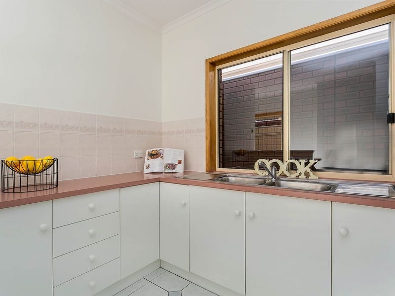19 Barker Court, Mile End SA 5031
