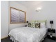 19 Barker Court, Mile End SA 5031