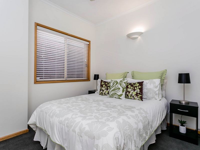 19 Barker Court, Mile End SA 5031