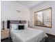 19 Barker Court, Mile End SA 5031