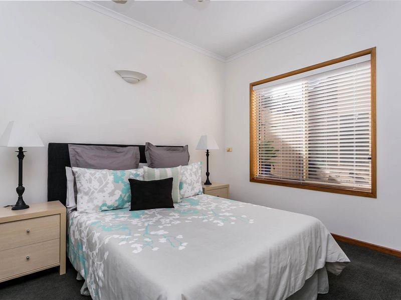 19 Barker Court, Mile End SA 5031