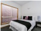 19 Barker Court, Mile End SA 5031