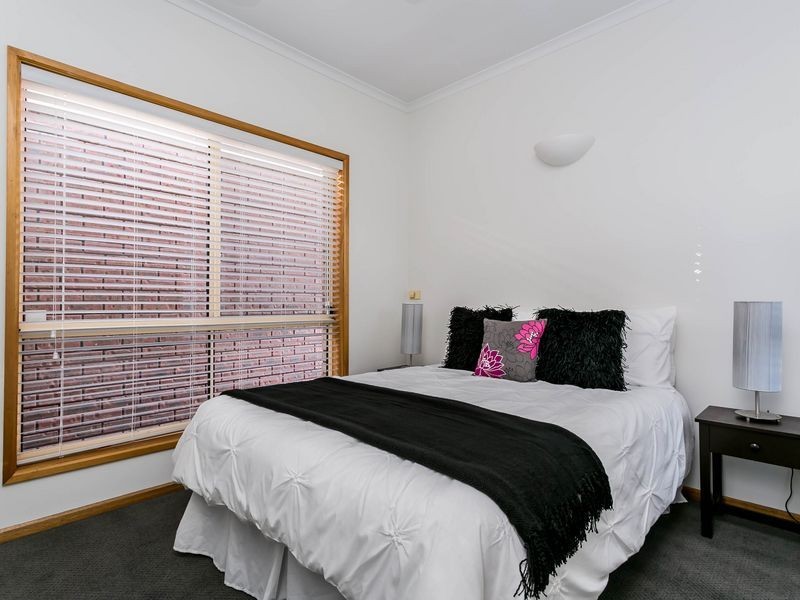 19 Barker Court, Mile End SA 5031