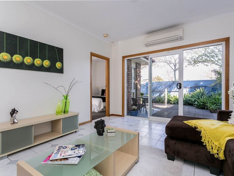 19 Barker Court, Mile End SA 5031