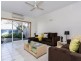 19 Barker Court, Mile End SA 5031