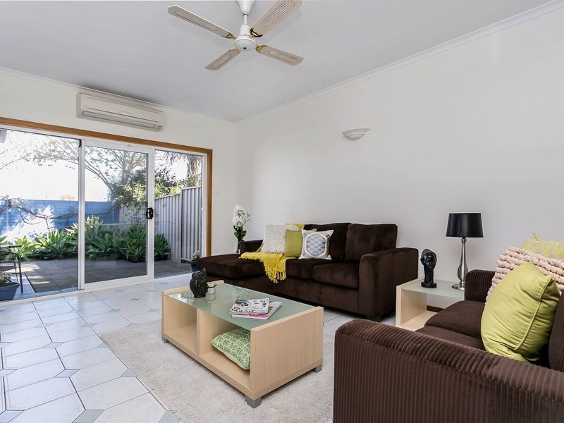 19 Barker Court, Mile End SA 5031