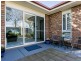 19 Barker Court, Mile End SA 5031