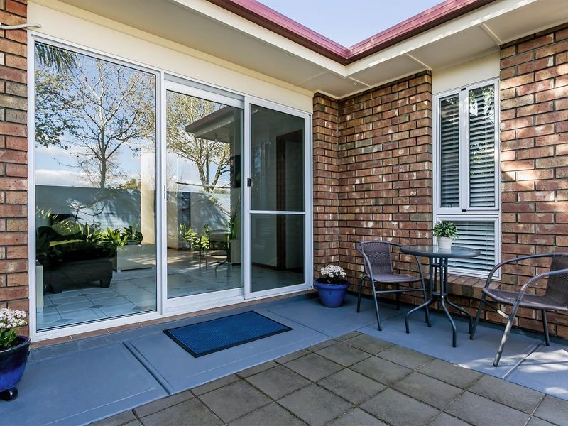 19 Barker Court, Mile End SA 5031