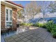 19 Barker Court, Mile End SA 5031