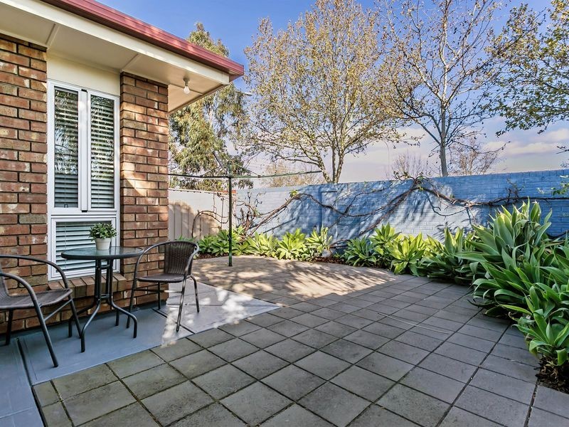 19 Barker Court, Mile End SA 5031