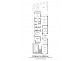 19 Barker Court, Mile End SA 5031 Floorplan