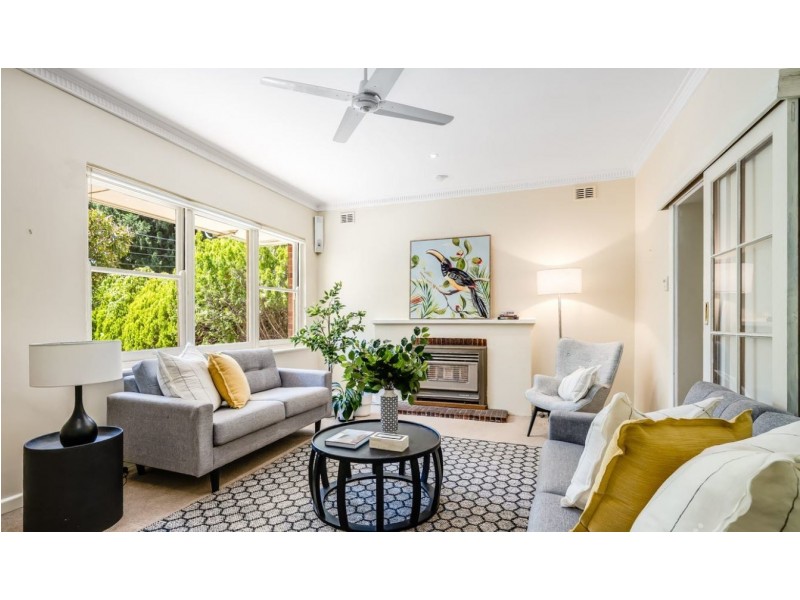 19 Finlayson Street, Netherby SA 5062