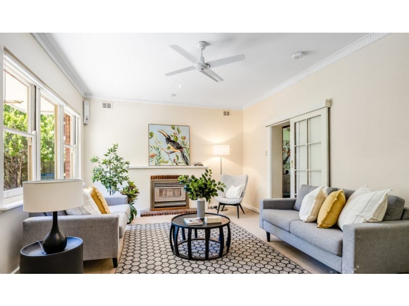 19 Finlayson Street, Netherby SA 5062