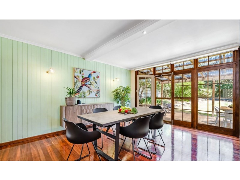 19 Finlayson Street, Netherby SA 5062