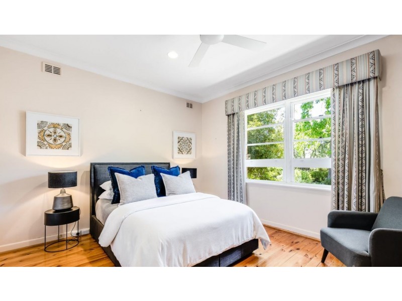 19 Finlayson Street, Netherby SA 5062