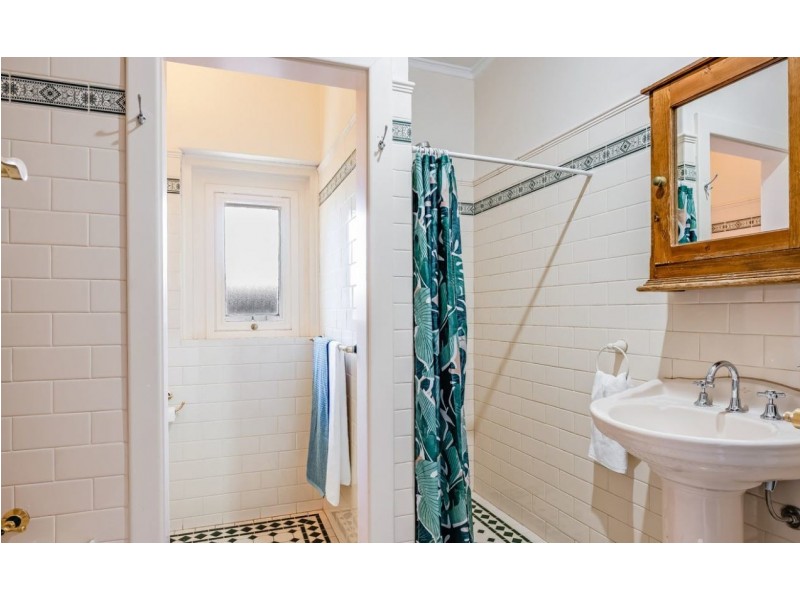 19 Finlayson Street, Netherby SA 5062