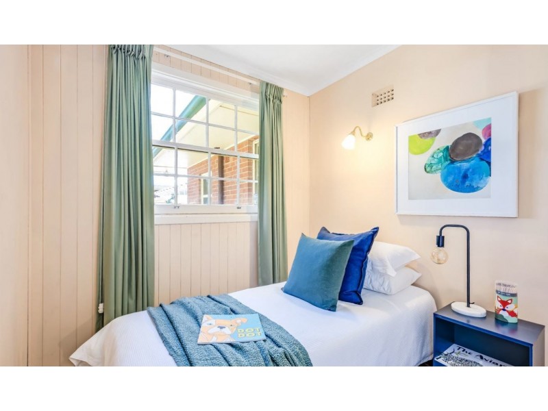 19 Finlayson Street, Netherby SA 5062