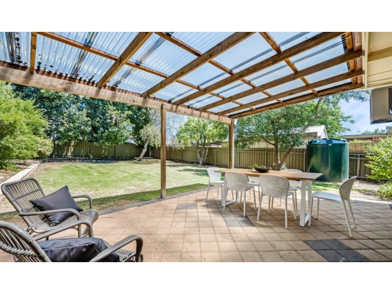 19 Finlayson Street, Netherby SA 5062