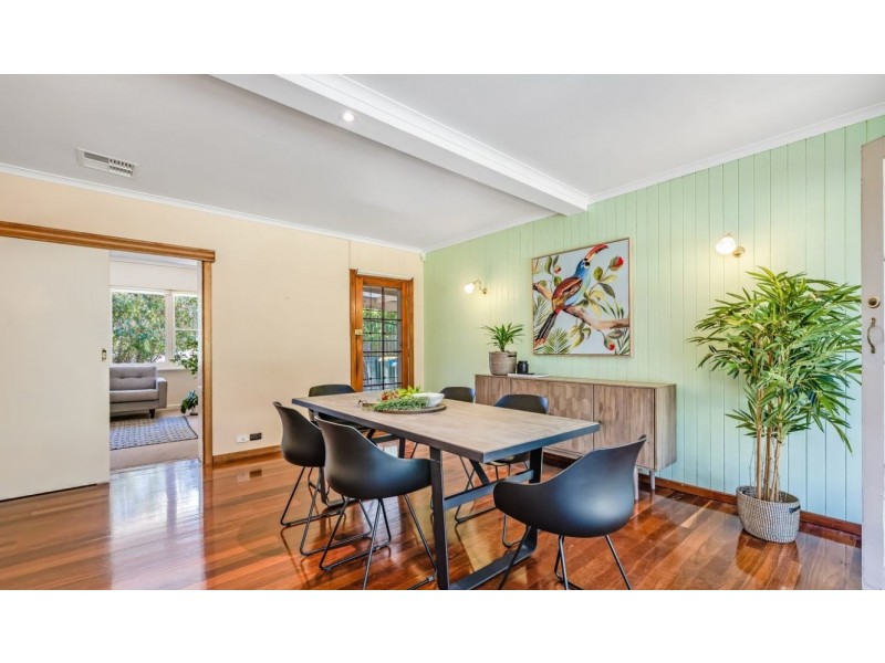 19 Finlayson Street, Netherby SA 5062