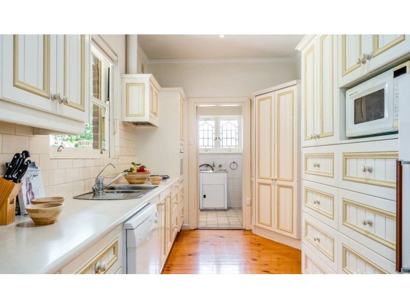 19 Finlayson Street, Netherby SA 5062