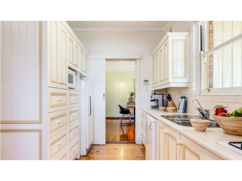 19 Finlayson Street, Netherby SA 5062