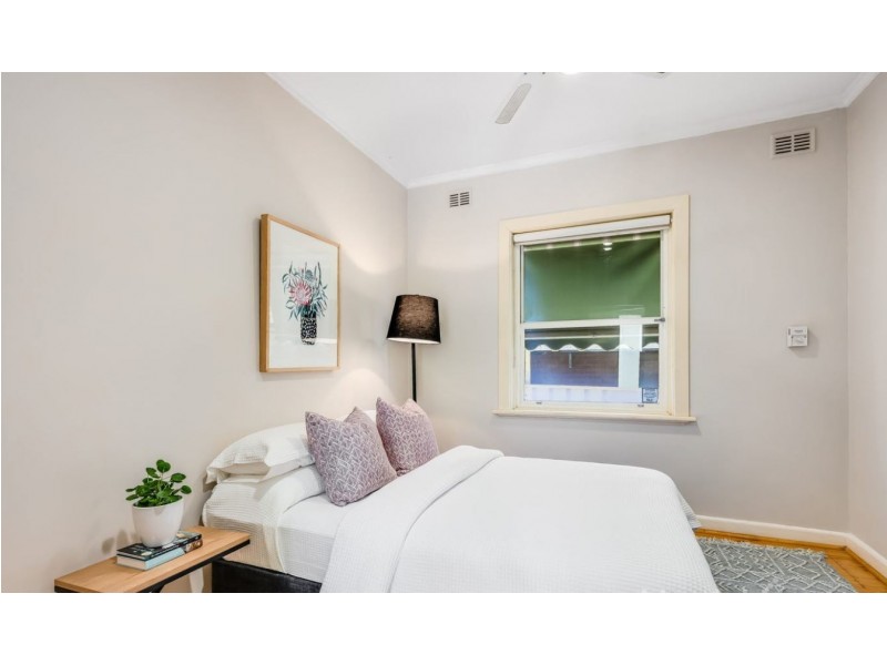 19 Finlayson Street, Netherby SA 5062