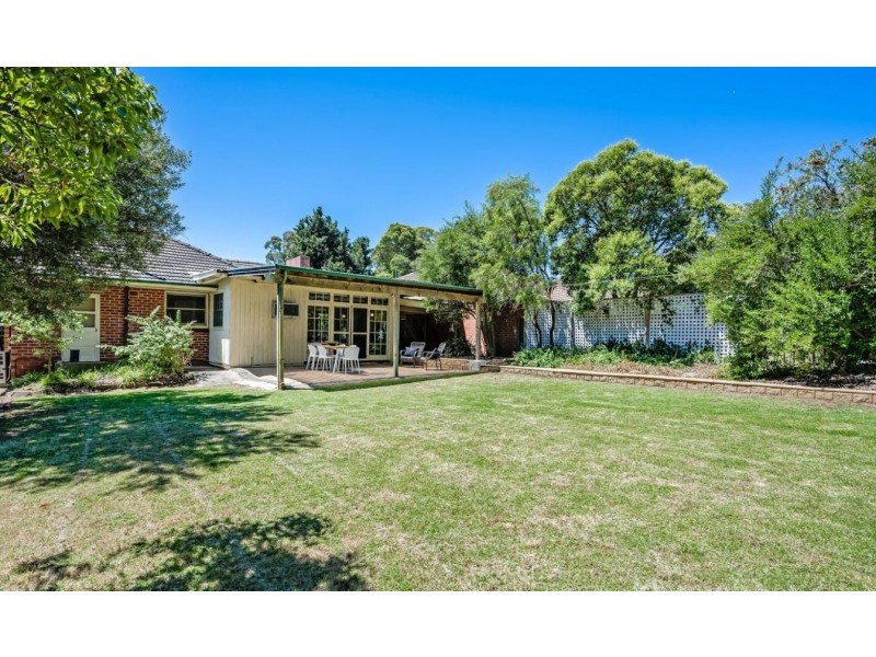 19 Finlayson Street, Netherby SA 5062