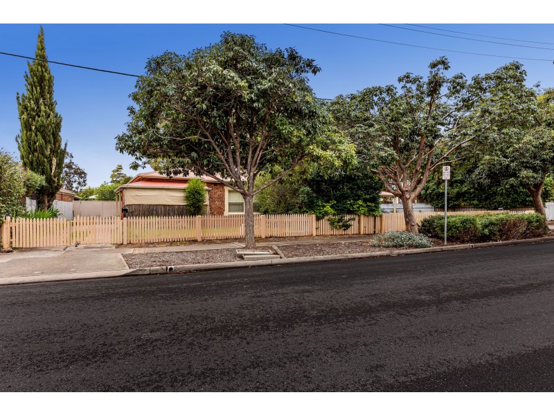 26 & 28 McInerney Avenue, Mitchell Park SA 5043
