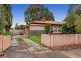 26 & 28 McInerney Avenue, Mitchell Park SA 5043